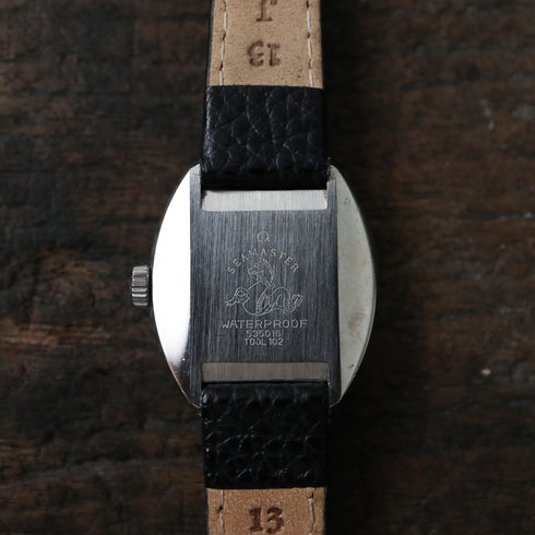 OMEGA/KS-321